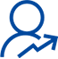 績(jī)效評(píng)價(jià)與推廣