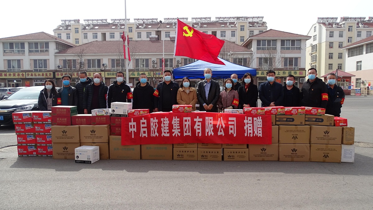 匠心筑夢(mèng)，用創(chuàng)新托舉企業(yè)發(fā)展