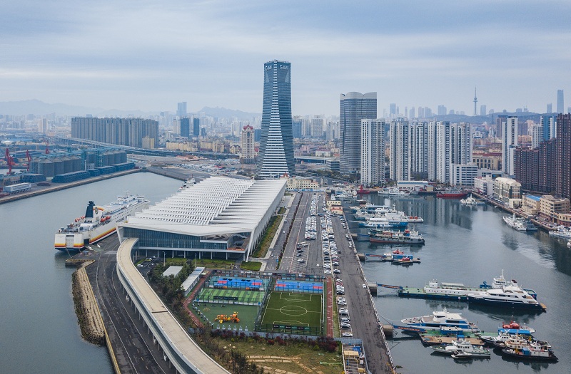 微信圖片_20230131164613.jpg