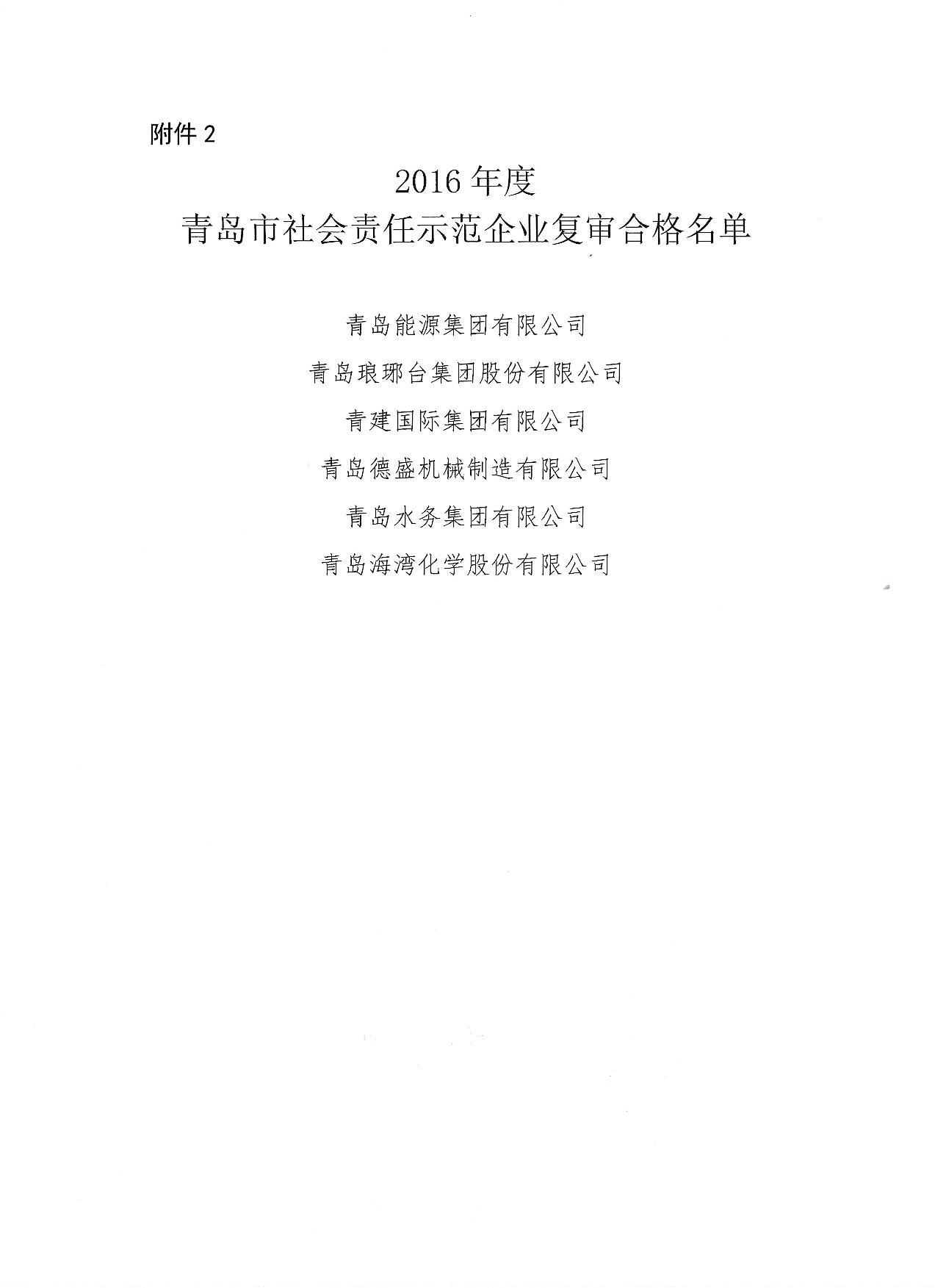 關(guān)于公布13、16、19年度社會(huì)責(zé)任示范企業(yè)復(fù)審合格企業(yè)_3.jpg