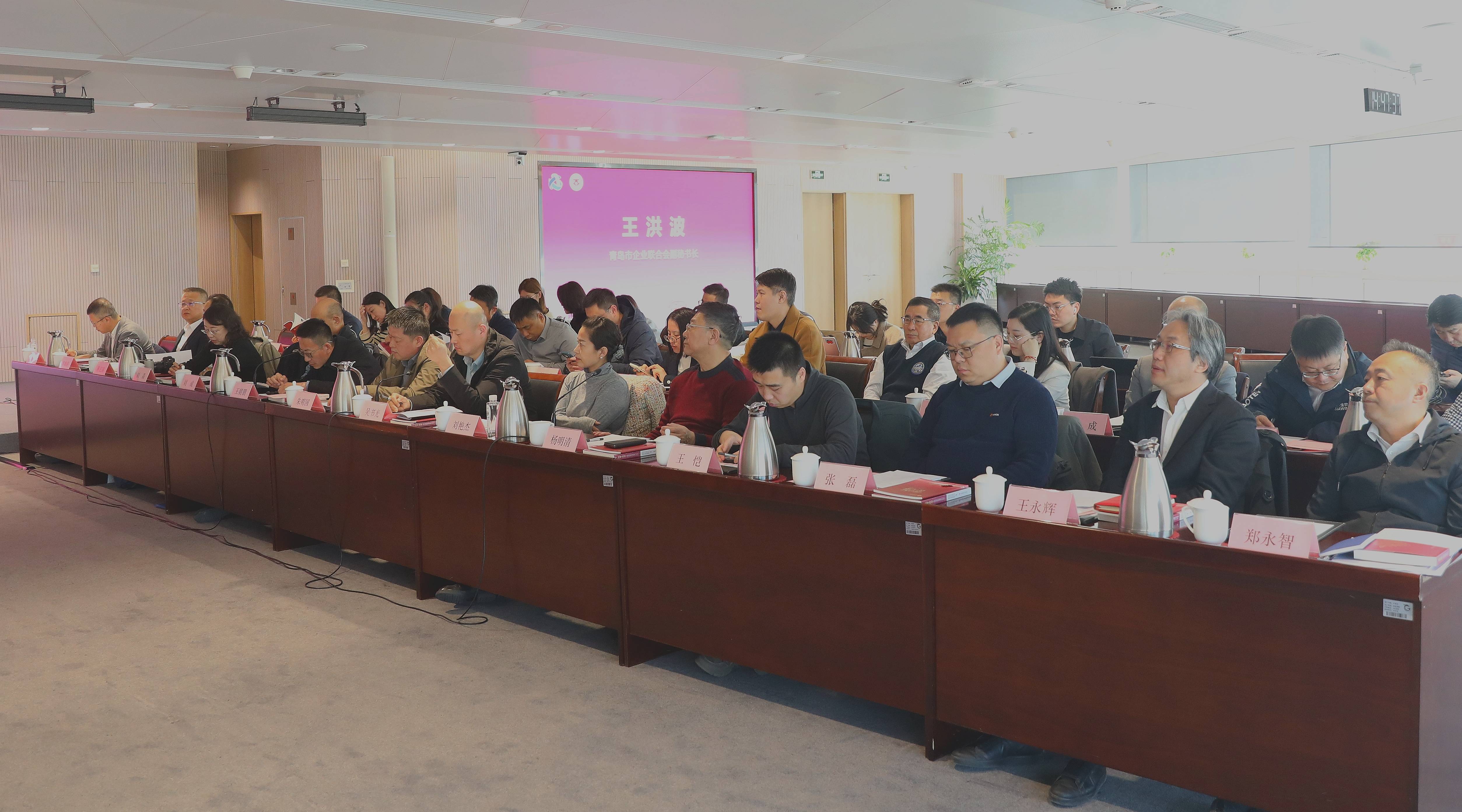 微信圖片_20250320102207(1).jpg