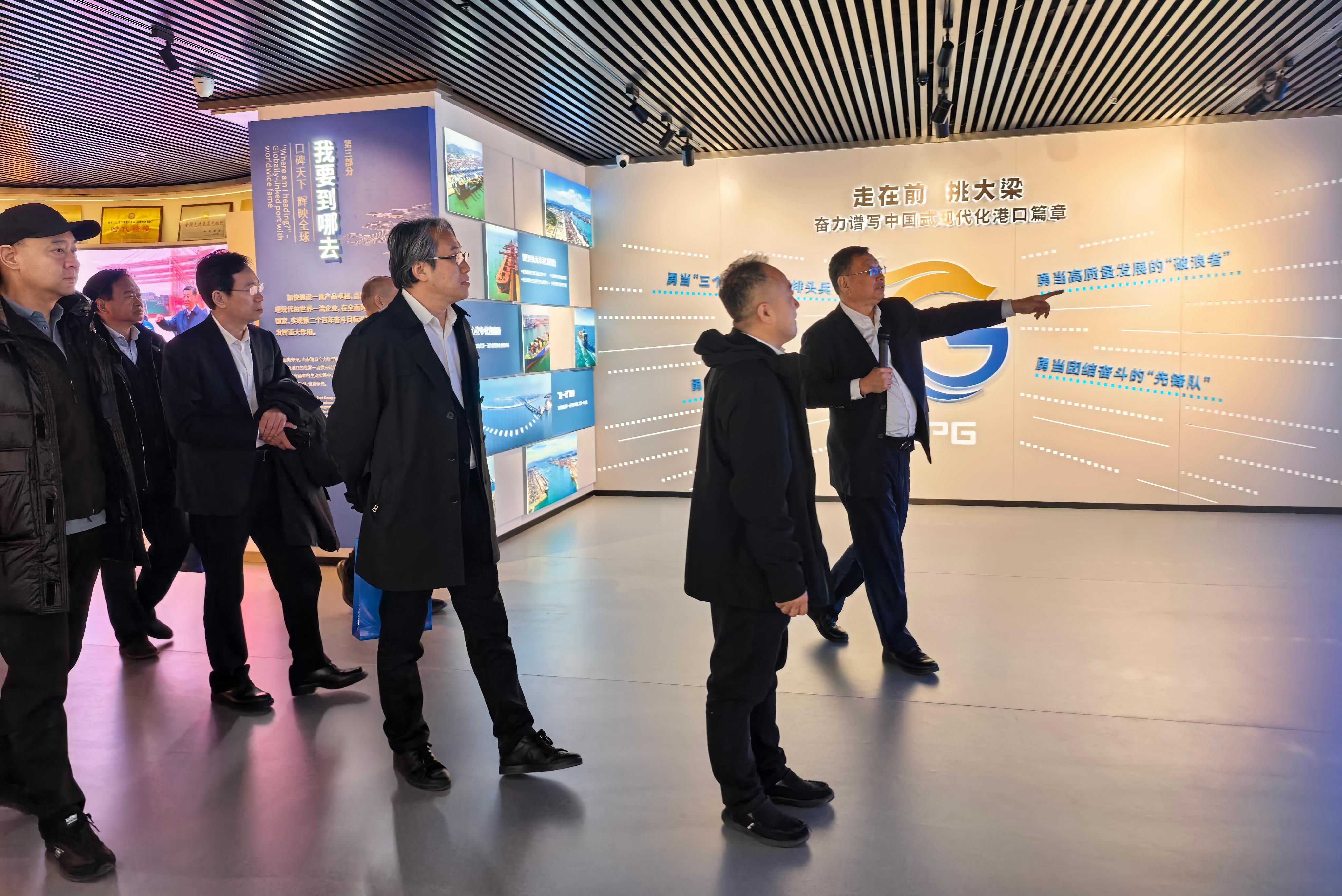 微信圖片_20250320102837.jpg