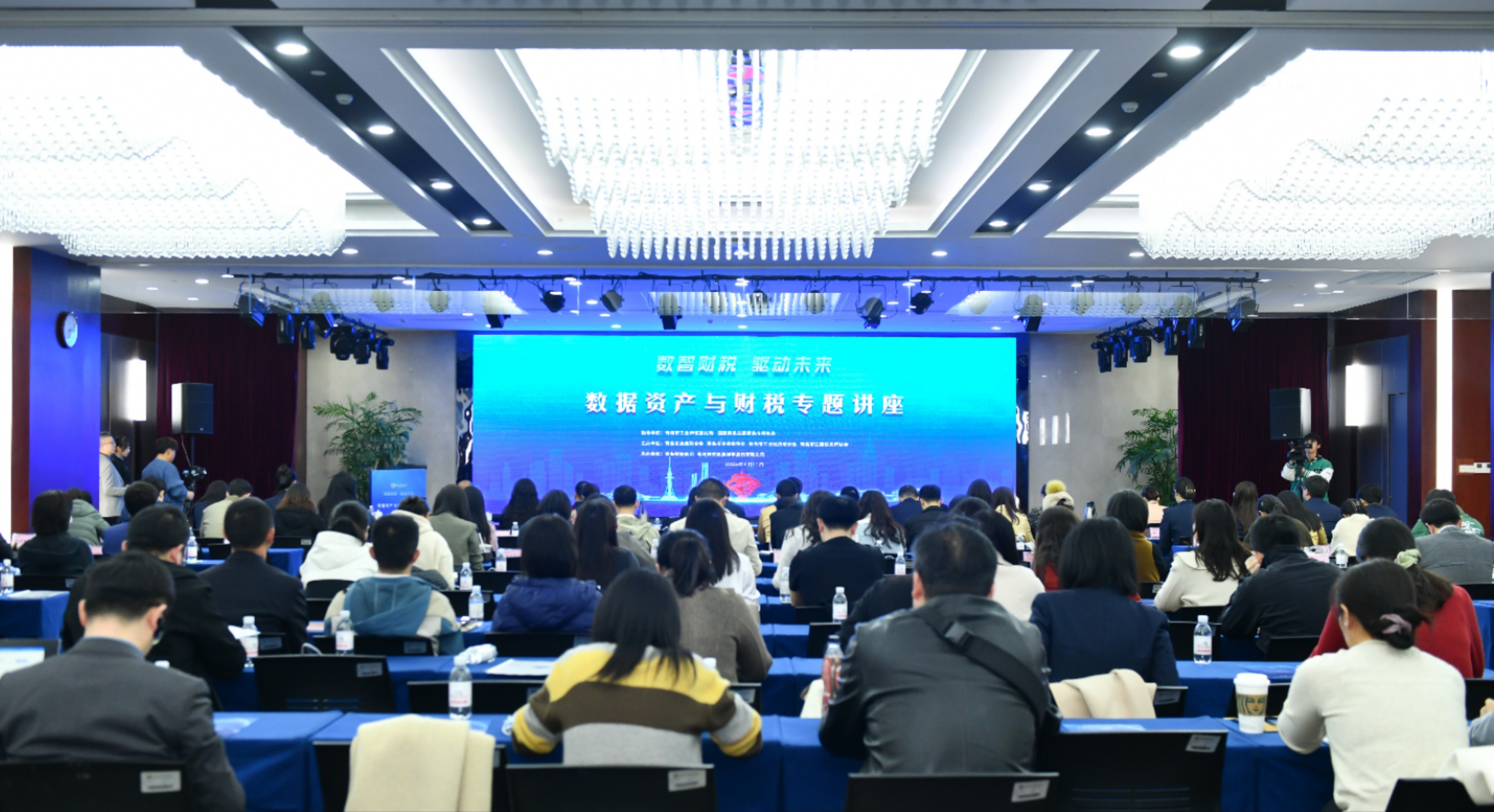微信圖片_20250417090034.jpg