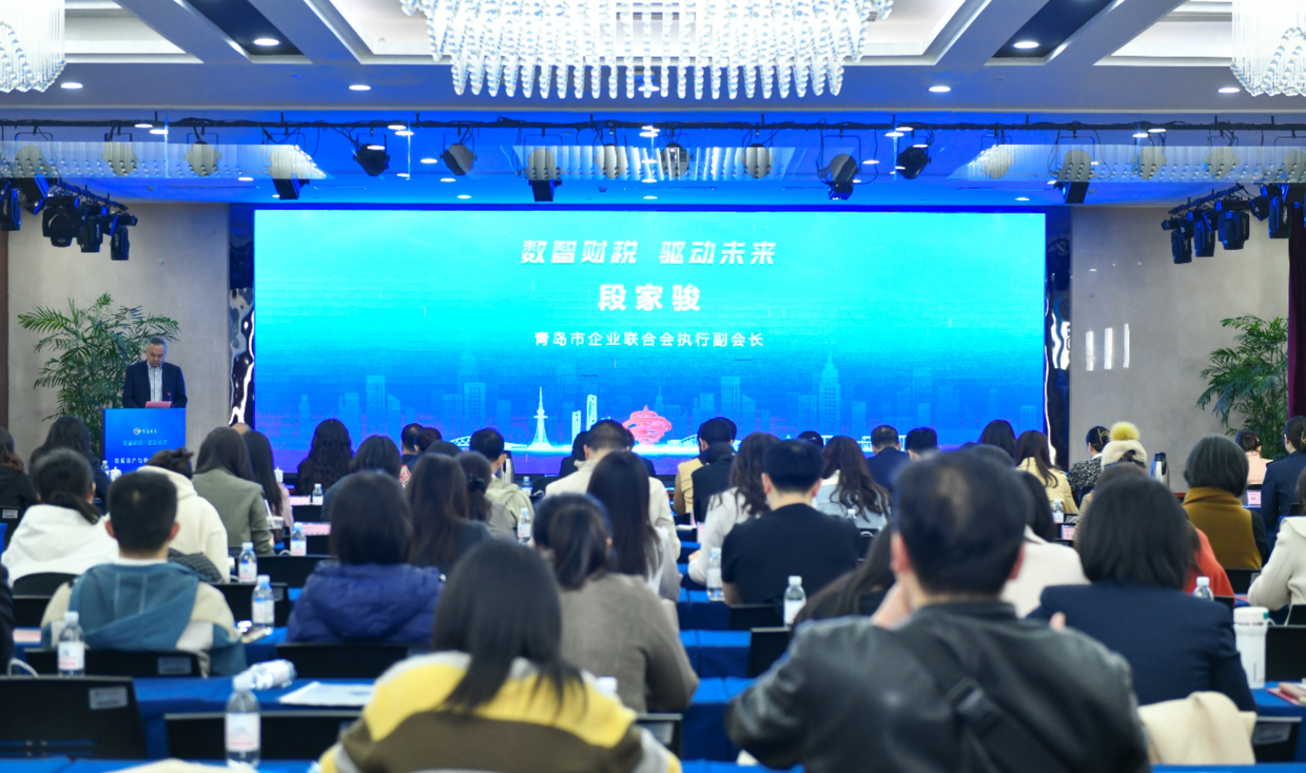 微信圖片_20250417090051(1).jpg