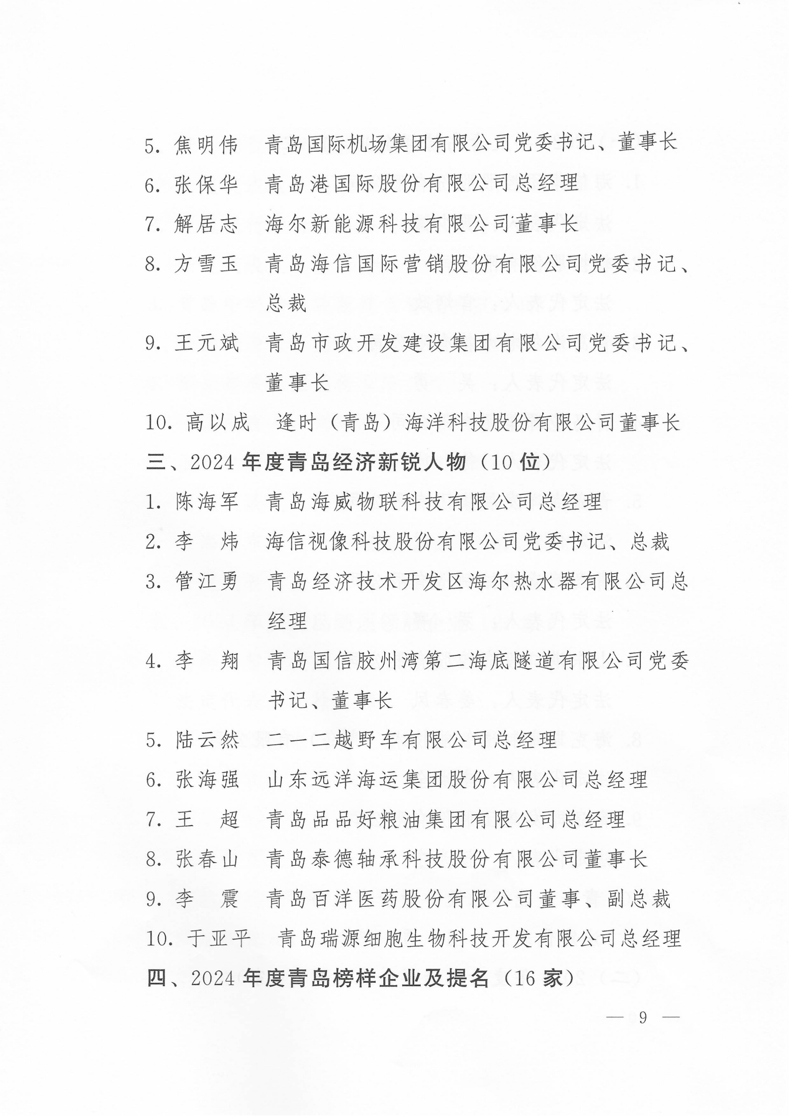 關于公布2024年度青島經濟成就宣傳發(fā)布活動項目名單的通知(1)_09.png