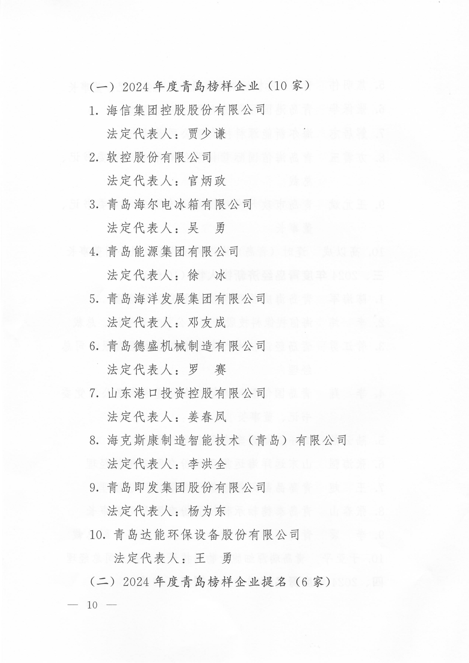 關于公布2024年度青島經濟成就宣傳發(fā)布活動項目名單的通知(1)_10.png